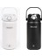 Soho Tumbler 1000 Ml Termos Bej 1