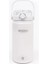Soho Tumbler 1000 Ml Termos Bej 2