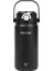 Soho Tumbler 1000 Ml Termos Bej 3