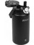 Soho Tumbler 1000 Ml Termos Bej 4