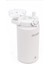 Soho Tumbler 1000 Ml Termos Bej 5