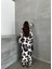Kimono Takım Elbise 2