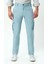 Erkek Mint Outdoor Pantolon 1513060 3