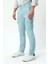 Erkek Mint Outdoor Pantolon 1513060 4