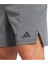 D4T MEL SHORT Erkek Siyah Şort JE5679 9