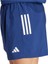 Adidas Otr B Short Erkek Şort 9