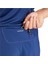 Adidas Otr B Short Erkek Şort 10