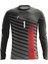 Bevel Kaleci Forma Seti 2