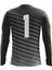 Bevel Kaleci Forma Seti 3