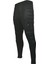 Bevel Kaleci Forma Seti 4