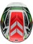 Shoeı X-Spırıt Pro Escalate Tc-4 Kask 4