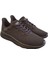 Fourtyfour 21431 Sneaker 2