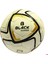 Classic Futbol Topu 32 Panel No 4 Halı Saha Maç Topu + Pompa 3