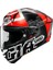 Shoeı X-Spırıt Pro Dıggıa 2 Tc-1 Kask 1