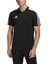 Tiro Essentials Forma 1