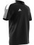 Tiro Essentials Forma 2