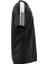 Tiro Essentials Forma 3