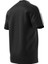 Tiro Essentials Forma 4