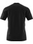 Tiro Essentials Forma 5