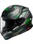Shoeı Nxr 2 Caprıccıo Tc-4 Kask 1