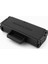 Samsung SL-M2626 Muadil Toner 2
