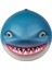 Nıffashp seanimals ball 3