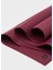 Prolite® Yoga Mat 4,7 Mm Root 2