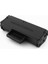 Samsung SL-M2625N Muadil Toner 2