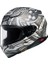 Shoeı Nxr 2 Beaut Tc-6 Kask 1