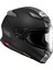 Shoeı Nxr 2 Beaut Tc-6 Kask 2