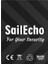 Echo 1800 Gizli Ses Dinleme ve Kayıt Cihazı (Sim Kartsız) 2