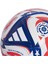 JD3824-U Fcwc Lge Futbol Topu Lacivert 3