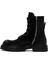 Erkek Siyah Vilfrid Exc Nubuk Deri Bot 021M100004 2