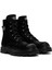 Erkek Siyah Vilfrid Exc Nubuk Deri Bot 021M100004 4