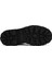 Erkek Siyah Vilfrid Exc Nubuk Deri Bot 021M100004 5