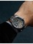 ES-8006-11 50 Erkek Kol Saati 4