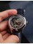 ES-8193-02 Erkek Kol Saati 2