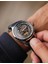 ES-8193-02 Erkek Kol Saati 4