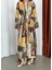 Kimono Takım Elbise 3