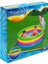 Bestway Şişme 4 Boğumlu Havuz 157x46 cm, Pompa hariç, kolay kurulum ve kullanım 1