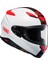 Shoeı Nxr 2 Beaut Tc-1 Kask 1