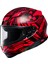 Shoeı Nxr 2 Beaut Tc-1 Kask 3