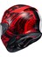Shoeı Nxr 2 Beaut Tc-1 Kask 4