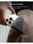 Apple iPhone Cüzdan Halolock Magsafe Boost Wallet - Kahverengi 4