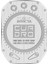 135451 Erkek Kol Saati 5
