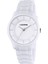 K5671/1 Unisex Kol Saati 1