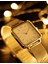 Arıes Gold L 5038 G-W Kadın Kol Saati 4