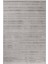Dekorenti Alba 9803 Gri 1