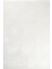 Sateen 6419 Beyaz 1