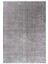 Sateen 6421 Gri 1